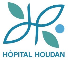 Hôpital de Houdan