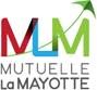 Mutuelle la Mayotte - Dispositif Hannah 