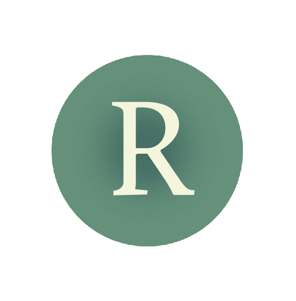 Logo de Resilience Care