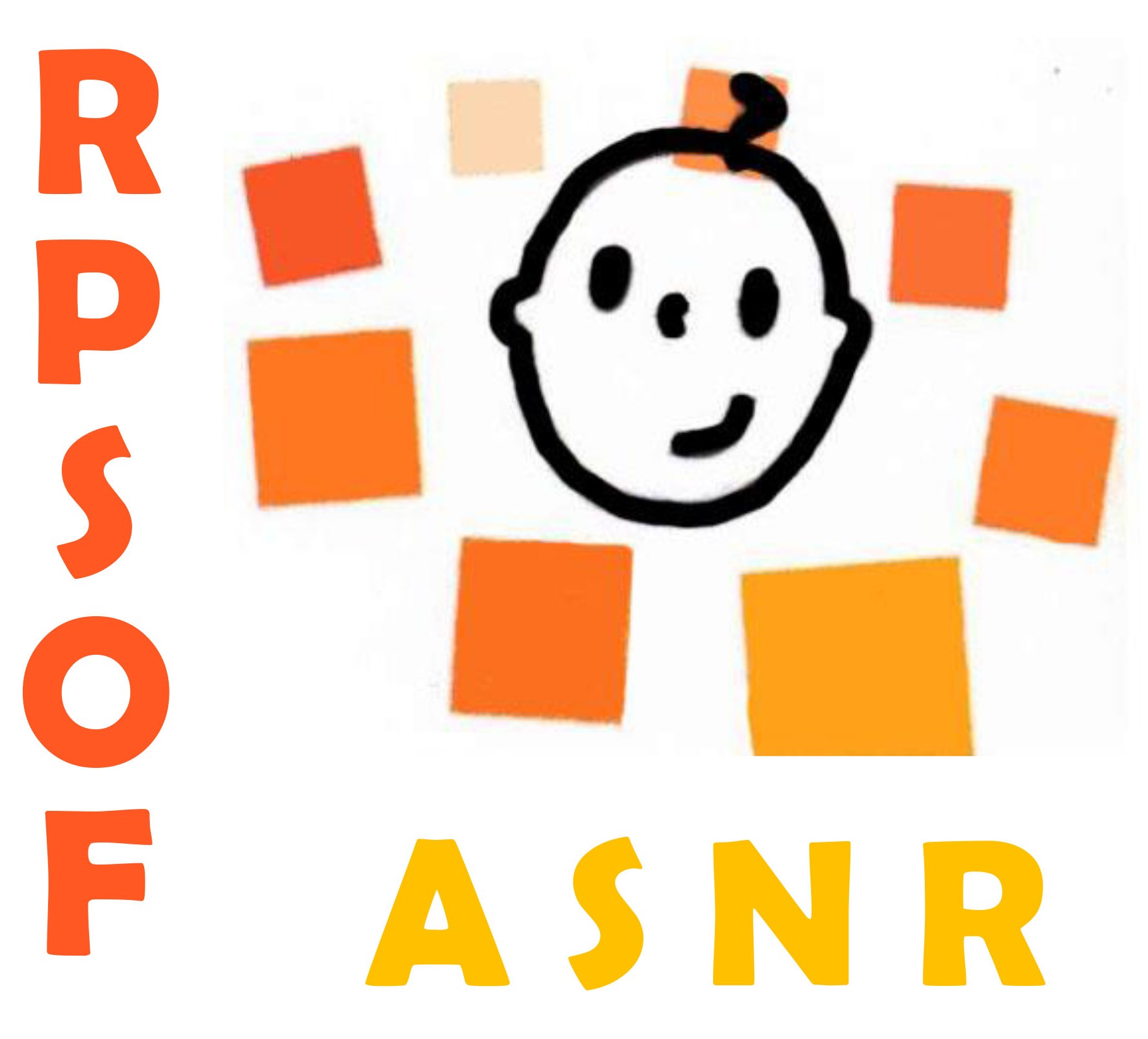 RPSOF-ASNR