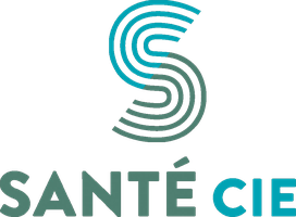 SANTE CIE
