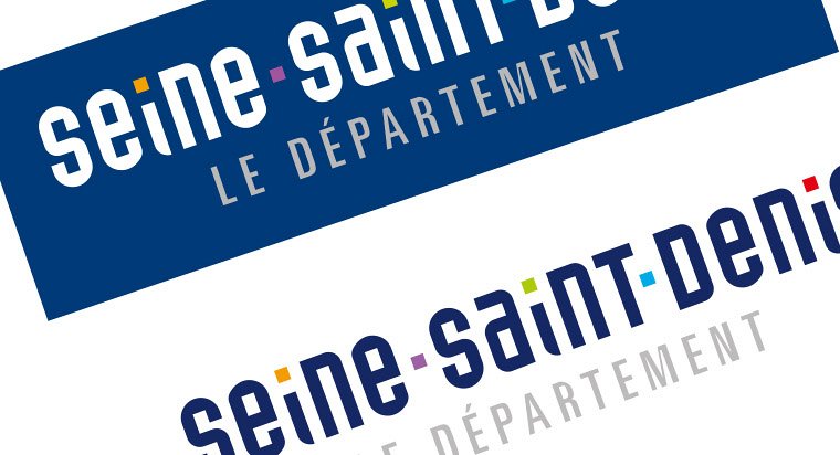 Conseil Départemental de Seine St Denis