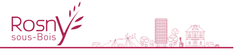 CCAS Rosny Sur Seine
