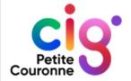 CIG petite couronne (Centre interdépartemental de gestion de la petite couronne)