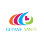 GUYANE SANTÉ 