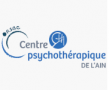 Logo de Orsac - Centre Psychothérapique De L'ain