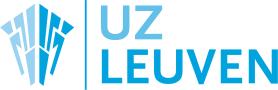 UZ LEUVEN