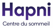 HAPNI