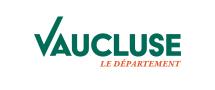 Département du Vaucluse