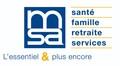 LA MSA MIDI-PYRÉNÉES NORD RECRUTE