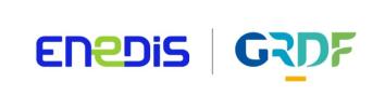 Enedis GRDF