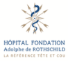 L?HOPITAL Fondation ROTHSCHILD