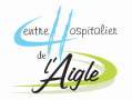 Centre hospitalier de L?Aigle