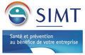 SIMT - Service de prévention et de santé au travail