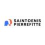 SERVICE PREVENTION, SANTE, ACTION SOCIALE