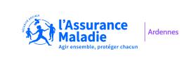 CPAM DES ARDENNES