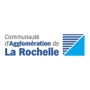 Pôle santé au travail