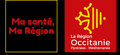 Ma Santé Ma Région