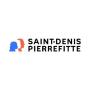 SERVICE PREVENTION, SANTE, ACTION SOCIALE