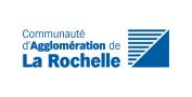 Pôle santé au travail