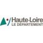 Maison Départementale de l?Autonomie (MDA)