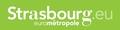 Strasbourg Eurométropole