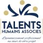 TALENTS HUMAINS ASSOCIES