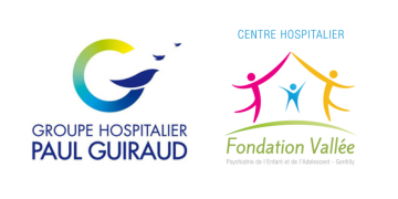 Groupe Hospitalier Paul Guiraud