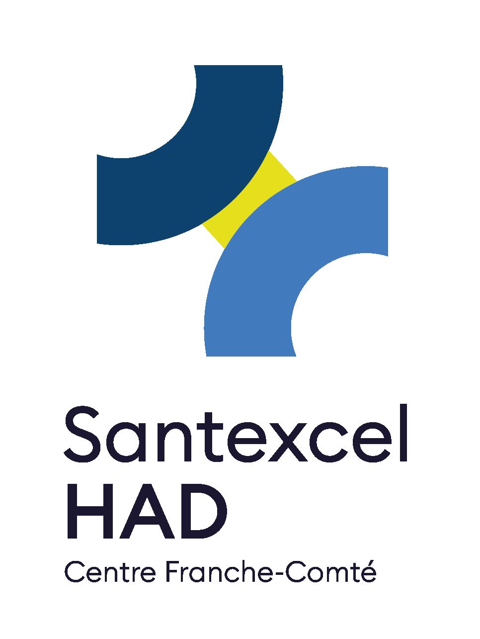 Santexcel CFC