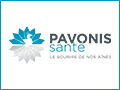Recrutement