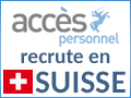 accès personnel juin - novembre 2018